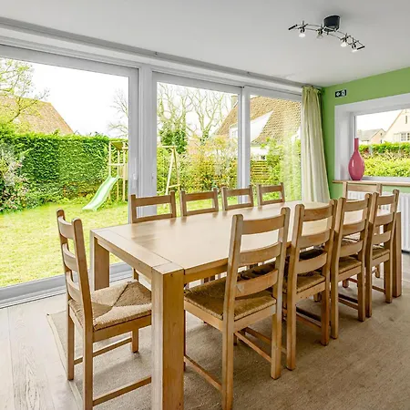 Oasis V4 P Oostduinkerke